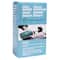Alumilite Amazing High Gloss Quick Coat Epoxy, 16oz.